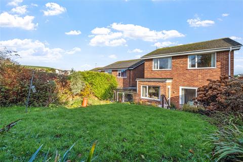 4 bedroom link detached house for sale, Preston, Weymouth, Dorset