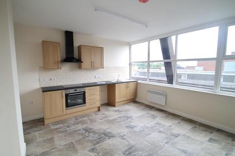 1 bedroom apartment to rent, Union Street, Dudley DY2