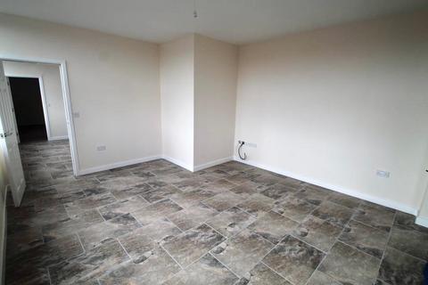 1 bedroom apartment to rent, Union Street, Dudley DY2