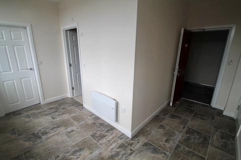 1 bedroom apartment to rent, Union Street, Dudley DY2