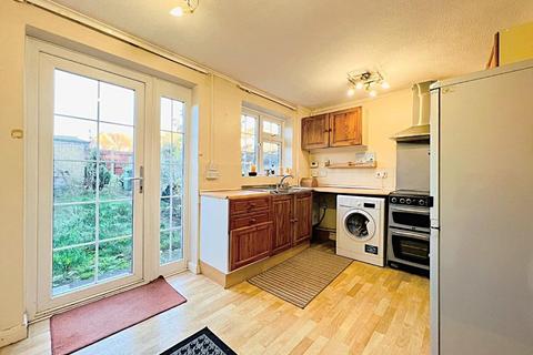 2 bedroom terraced house for sale, Tonbridge Road Maidstone