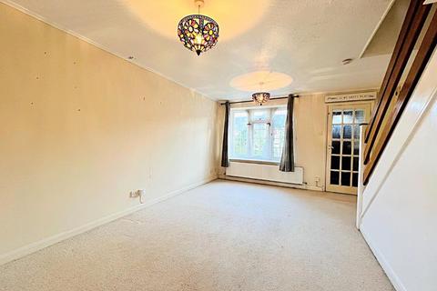 2 bedroom terraced house for sale, Tonbridge Road Maidstone