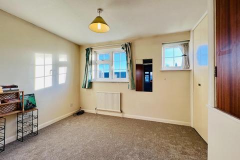 2 bedroom terraced house for sale, Tonbridge Road Maidstone