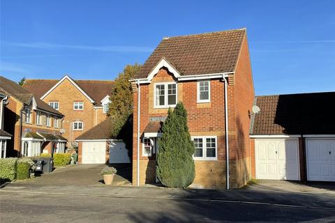 undefined, Newbury, Berkshire, RG14