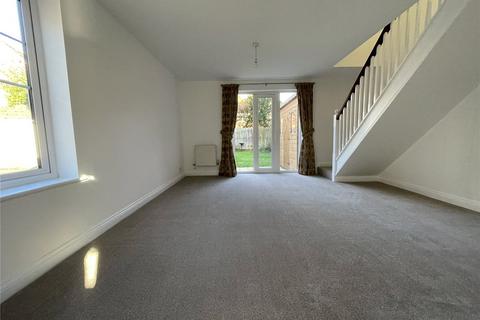 undefined, Newbury, Berkshire, RG14