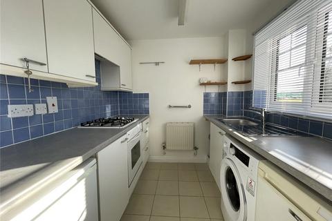 undefined, Newbury, Berkshire, RG14