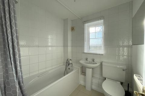 undefined, Newbury, Berkshire, RG14