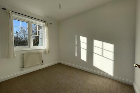 undefined, Newbury, Berkshire, RG14