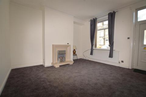 3 bedroom terraced house for sale, Peterborough Terrace, Undercliffe, Bradford