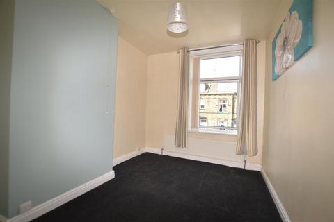 3 bedroom terraced house for sale, Peterborough Terrace, Undercliffe, Bradford