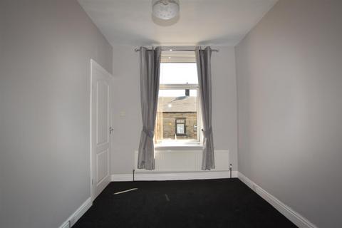 20 Peterborough Terrace, Bradford, BD2 3DL