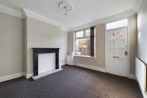 2 bedroom terraced house for sale, Hackthorn Road, Woodseats, S8 8TB