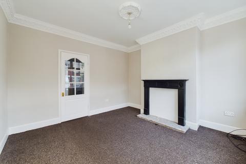 2 bedroom terraced house for sale, Hackthorn Road, Woodseats, S8 8TB