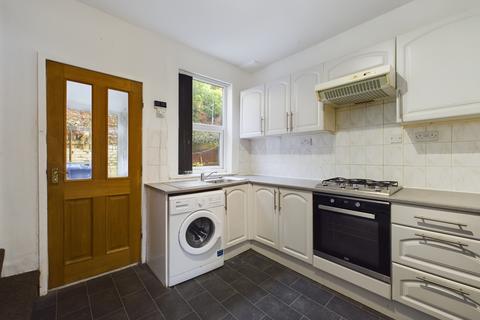 2 bedroom terraced house for sale, Hackthorn Road, Woodseats, S8 8TB