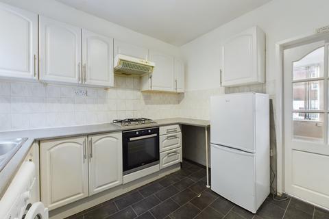 2 bedroom terraced house for sale, Hackthorn Road, Woodseats, S8 8TB