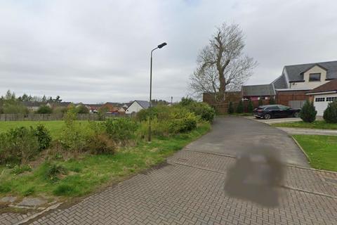 Land for sale, Bonnybridge FK4