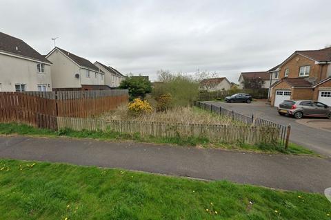 Land for sale, Bonnybridge FK4