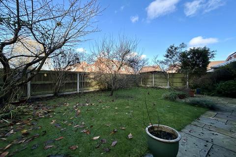 12 Horseshoe Paddock, Lawley Bank, Telford, TF4 2PT