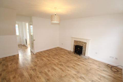 18 Attlee Close, Lutterworth, LE17 4YG