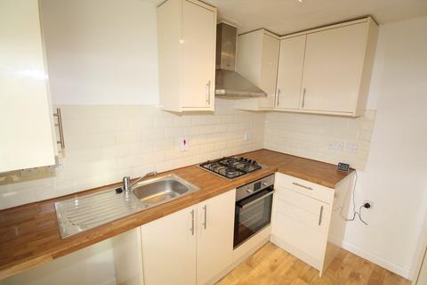 18 Attlee Close, Lutterworth, LE17 4YG