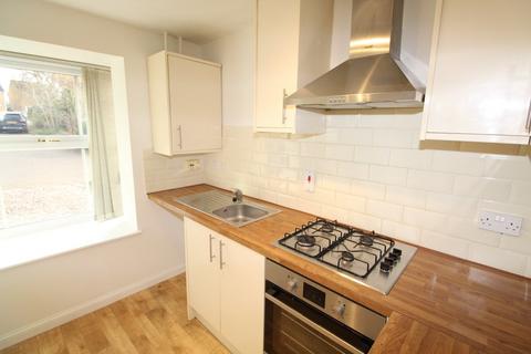 18 Attlee Close, Lutterworth, LE17 4YG