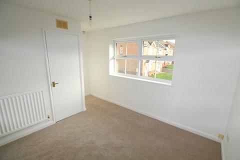 18 Attlee Close, Lutterworth, LE17 4YG