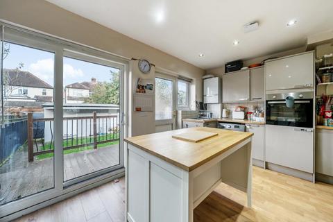 3 bedroom terraced house for sale, New Hinksey,  Oxfordshire,  OX1