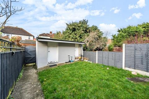 3 bedroom terraced house for sale, New Hinksey,  Oxfordshire,  OX1