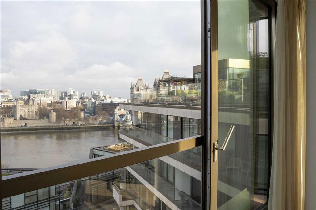 Apartment in London - View 3