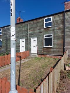 2 bedroom terraced house for sale, Garden Street, Bishop Auckland DL14