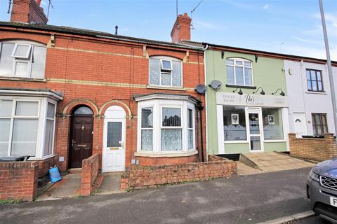 3 bedroom terraced house for sale, Ealing Terrace, Rushden NN10