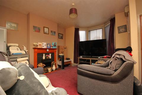 3 bedroom terraced house for sale, Ealing Terrace, Rushden NN10