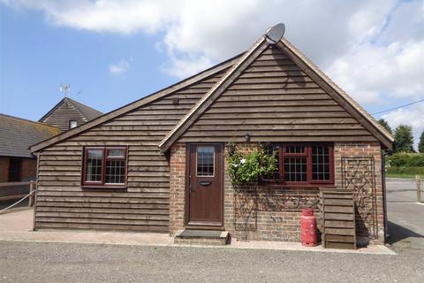 2 bedroom cottage to rent, Barnfield Farm, Laughton Road, Ringmer