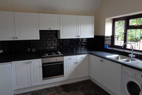 2 bedroom cottage to rent, Barnfield Farm, Laughton Road, Ringmer