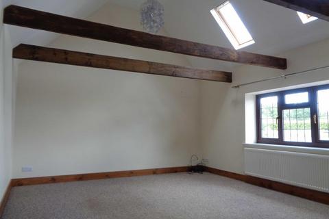 2 bedroom cottage to rent, Barnfield Farm, Laughton Road, Ringmer