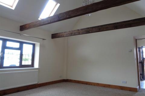 2 bedroom cottage to rent, Barnfield Farm, Laughton Road, Ringmer