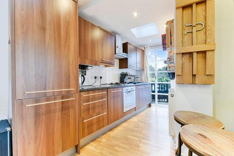 2 bedroom detached house for sale, Park Road, Hampton Wick