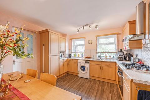 3 bedroom end of terrace house for sale, Sorbus, Tamworth