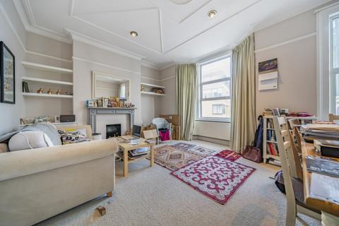 1 bedroom apartment to rent, Putney Bridge Road Putney SW15