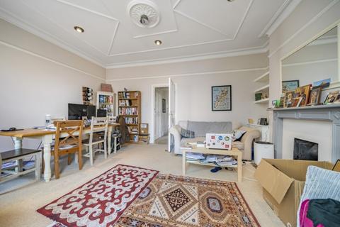 1 bedroom apartment to rent, Putney Bridge Road Putney SW15