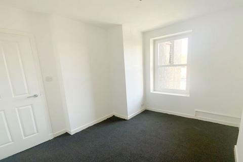 1 bedroom flat for sale, Lade Street, Flat C, Largs KA30