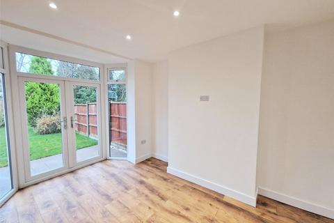 3 bedroom semi-detached house to rent, Torre Avenue, Northfield, Birmingham, B31