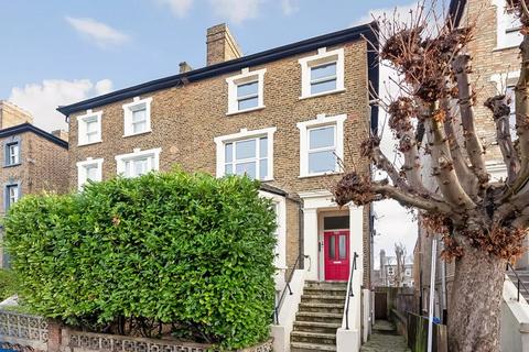 1 bedroom apartment for sale, Lordship Lane, East Dulwich, London, SE22