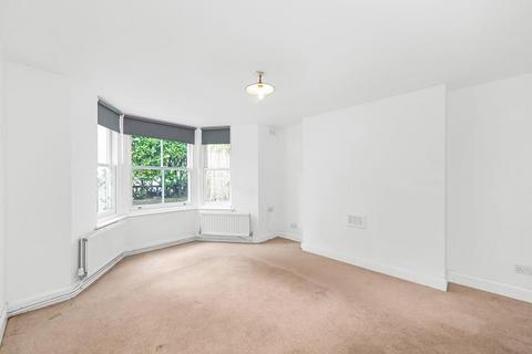 1 bedroom apartment for sale, Lordship Lane, East Dulwich, London, SE22