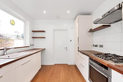 1 bedroom apartment for sale, Lordship Lane, East Dulwich, London, SE22