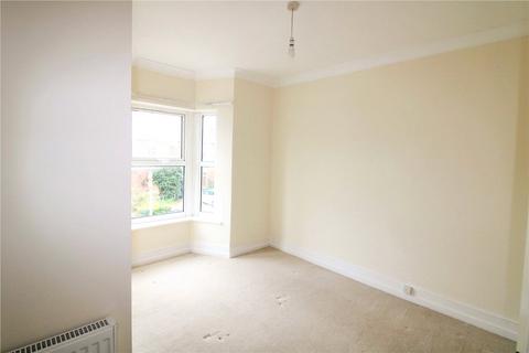 3 bedroom end of terrace house to rent, Winchester Road, Hampshire SO51