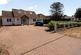 Thurston Road, Great Barton, Bury St Edmunds, Suffolk, IP31