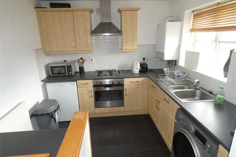 2 bedroom apartment to rent, Redgrave Close, Gateshead, NE8