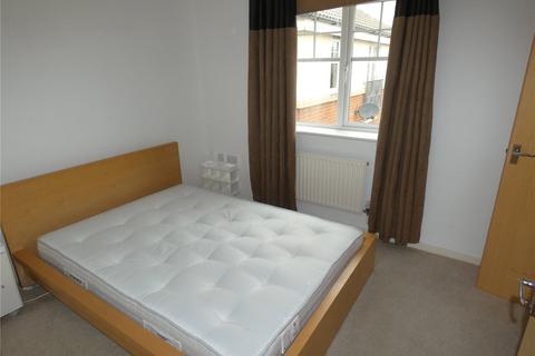 2 bedroom apartment to rent, Redgrave Close, Gateshead, NE8