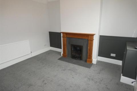 2 bedroom terraced house to rent, 5 Norton StreetBeverley